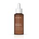 Ainhoa Senskin Sensitive Ampoule Facial Concentrate Serum 50ml